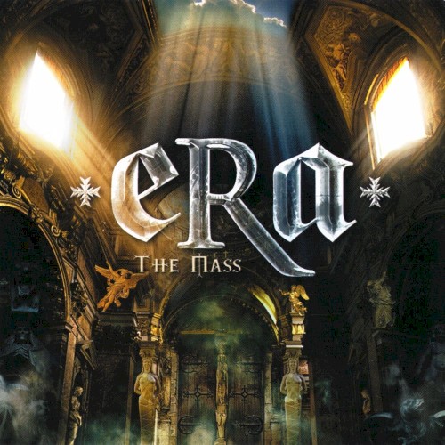 Era